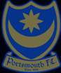 Pompeyfan's Avatar