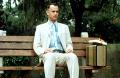 Forrest-Gump's Avatar