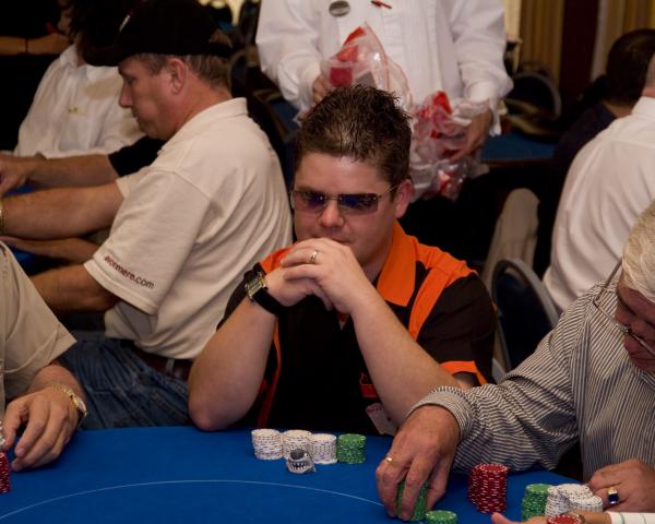 table1seat3 (Lee Ball)